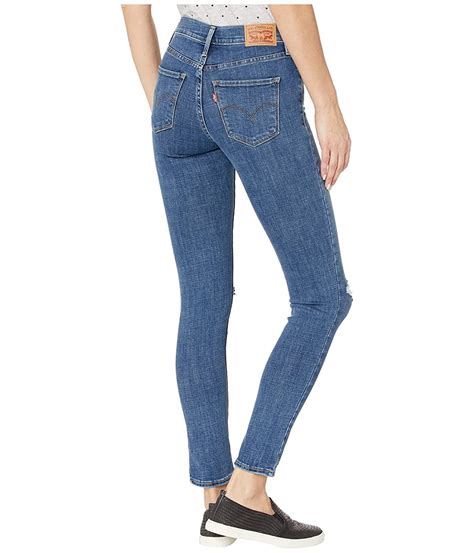 levi's jeans sale.